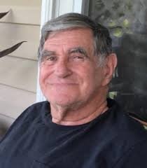 Ronnie Horton Obituary (2024)