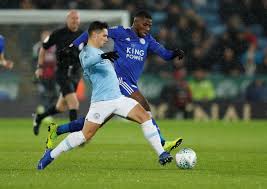 All the latest gossip, news and pictures about kelechi iheanacho. Profit Players Manchester City Got The Most They Could Have Out Of Kelechi Iheanacho The Transfer Tavern
