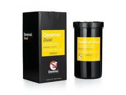 Image result for Schéma plašiče krtků