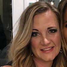 Joslyn + Jonathan Wedding