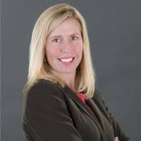 Kevin John Borja Email & Phone Number