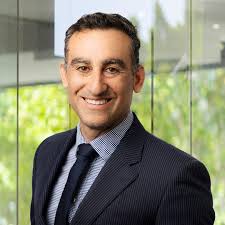 ATCO: Employee Directory