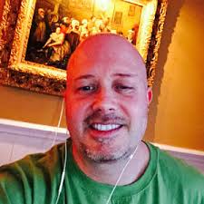 Mike Dekker's Photos & Galleries