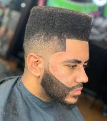 Maybe you would like to learn more about one of these? Men S Haircuts With Fade And Gradient All About And Inspirations New Old Man N O M Blog