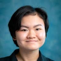 1800+ "Tammy" profiles