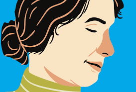 Reflexiones y ensayos sobre los derechos humanos