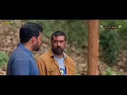 فيلم الكوميديا و الاكشن و المغامرة. ÙÙŠÙ„Ù… Ù‡Ù†Ø¯Ù‰ Ø§ÙƒØ´Ù† Ø±ÙˆÙ…Ø§Ù†Ø³Ù‰ Ù…ØªØ±Ø¬Ù… Ø³Ù„Ù…Ø§Ù† Ø®Ø§Ù† Movies Indian