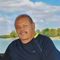 Search Randall Graves Obituaries and Funeral Services