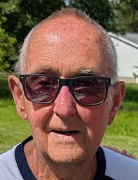 Obituary information for Van Singleton