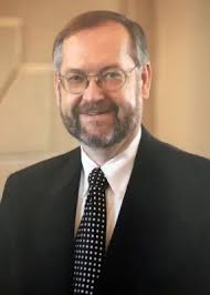 Obituary information for J. Michael Crabtree