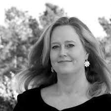 Amazon.com: Ginger King: books, biography, latest update