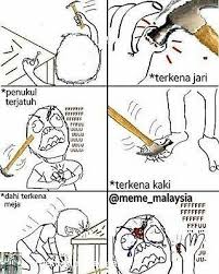 Pin On Ohh