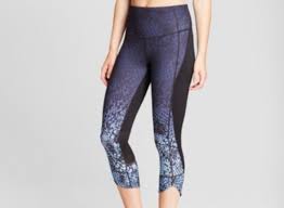 How To Wash C9 Champion Leggings Sports Bras More Best