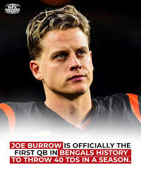 Brent did great getting this team going, nothing but good thoughts for  where Jacob is going to take this team as well! Go Monsters!