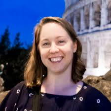 UT OnRamps Summer Professional Learning Institute: Directory