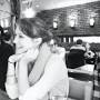 Profile Picture of Marissa Hatch (@marissa_hatch) / X (@twitter.com) on Google