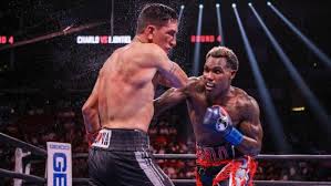 Get in on the latest boxing conversations in our forum and comment on articles. Premier Boxing Champions Watch Live Pbc Boxing Fights