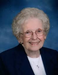 Obituary information for Eileen A. Newman