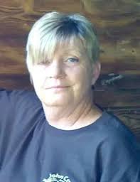 Cynthia Darlene Caylor Obituary (2024)