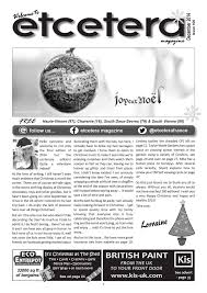 Check spelling or type a new query. Calameo December 2014