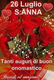 Pin Di Mariella Baris Su Auguri Buon Onomastico Onomastico Buon Compleanno
