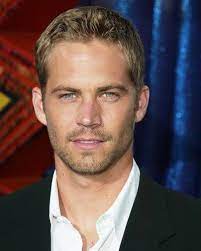 Jul 09, 2021 · short quiff haircut for men the quiff is one of the best hairstyles for guys, and continues to be a popular style in barbershops. Frisyrer Infor Klippning Young Mens Hairstyles Thin Hair Men Boys Haircuts