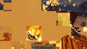 Simple use the disaster spawner to instantly create . Deadly Disasters Bukkit Plugins Minecraft Curseforge