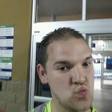 michael feltner (@bengals090)