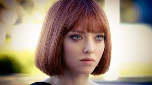 Http Img Hypesphere Com 2014 02 Amanda Seyfried 2560x1440 Jpg Sac Unluler Kadin