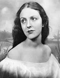 Phipps Art Prints, Posters & Puzzles