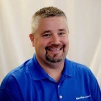 60+ "Lepak" profiles