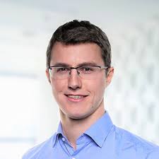 Crypto Valley Coders