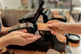 Capital one merchant services powered by worldpay gives you access to new technologies for emerging payments, tools to help your business mitigate fraud and customer data insights. The Best Merchant Account Services Of 2021 Business Com