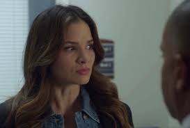 ＫＡＴＲＩＮＡ•ＬＡＷ (@katrinalaw)