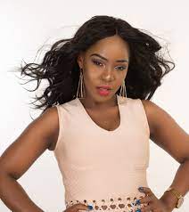 Hair weaves are a popular way of adding luster and length to your natural hair. Darling Weaves 2020