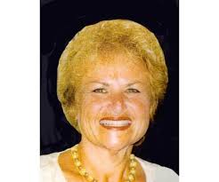 Sebring Fl Obituaries