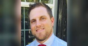 Aaron Wade McCoy Obituary