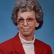 Search Edith Gregory Obituaries and Funeral Services