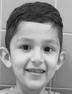 A JOINT PRODUCT OF THE SEGUIN ISD AND THE SEGUIN GAZETTE • MARCH 2023 • VOL  11: ISSUE 5