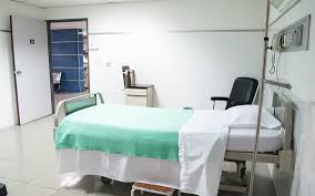 cleaning hospitals ile ilgili görsel sonucu