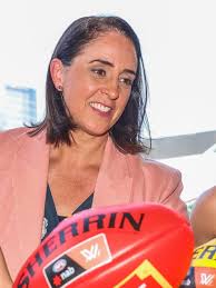 VFLW 2022 season squads