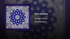 Hd wallpapers and background images Bandana Wallpapers On Wallpaperdog