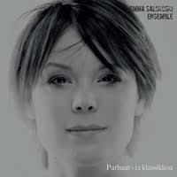 Avalon, Frankie : Young Frankie Avalon