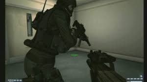 Where an anti terrorist group has to find out a terrorist organization. Tom Clancy S Rainbow Six Lockdown Trailers And Videos For Playstation 2 At Metacritic Com Metacritic