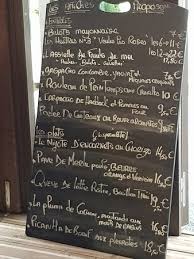 20180728 195225 Large Jpg Photo De Les Affiches Trouville Tripadvisor