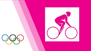 Chloé dygert, ruth winder, leah thomas, amber neben, and coryn rivera have been selected for the women. Cycling Road Race Women London 2012 Olympic Games Youtube