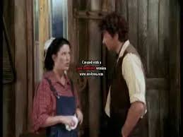 What's the buzz on broadway? Hugh Jackman People Will Say We Re In Love Oklahoma Youtube