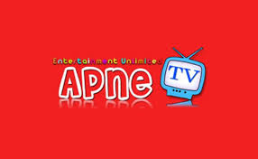 Apne Tv The Best Store For Downloading And Streaming Hindi Serials Tv Shows In 2020 Colors Tv Show Tv Online Streaming Online Tv Channels