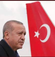 Fatma Duran (@FatmaDu05179023)