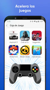 App2sd move apps to sd card. Total Cleaner Lite For Android Apk Download